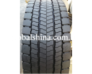 Pirelli TH 01 Energy (ведущая) 295/60 R22.5 150/147L Pirelli TH 01 Energy (ведущая) 295/60 R22.5 150/147L